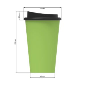 Kaffeebecher