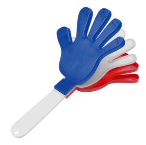Klapperhand1