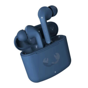 Bluetooth-Kopfhörer - Individualisiert mit Logo