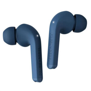 Bluetooth-Kopfhörer - Individualisiert mit Logo