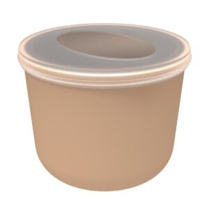 Lunchpot