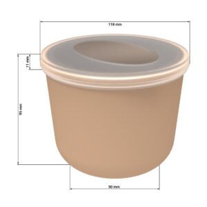 Lunchpot