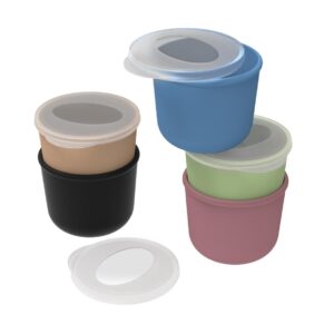 Lunchpot