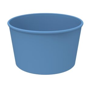 Mehrwegbecher