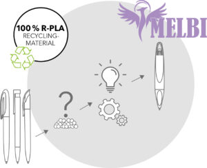 Melbi