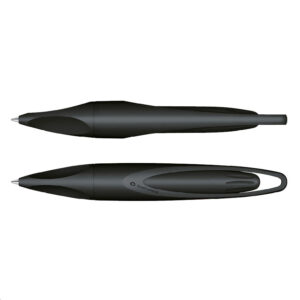 stift