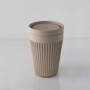 Kaffeebecher