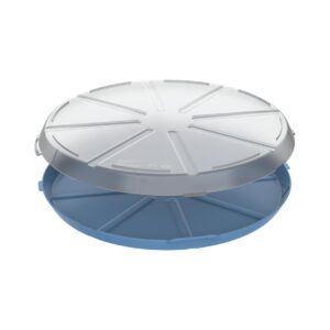 Pizzabox