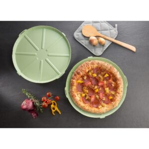 Pizzabox