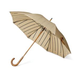 Regenschirm