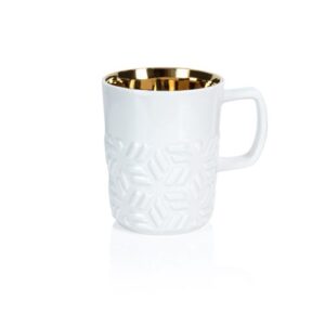 Riffeltasse