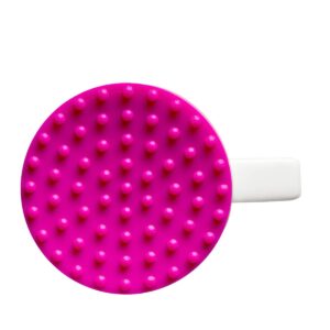 Softpad