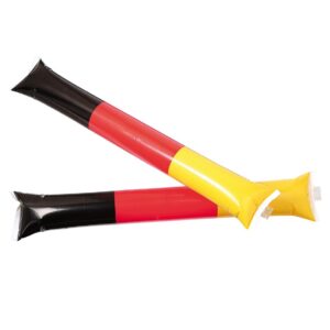 EM Sticks