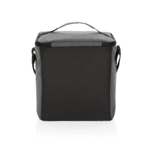 Kühltasche