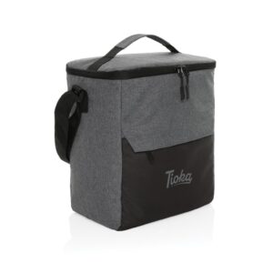 Kühltasche