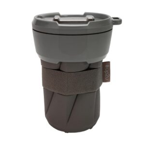 Becher Tasse