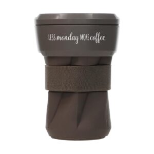 Becher Tasse