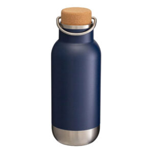 Thermotrinkflasche
