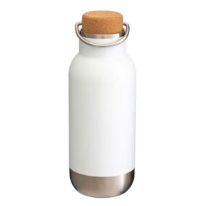 Thermotrinkflasche3