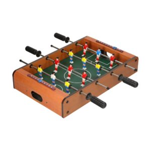 Tischkicker