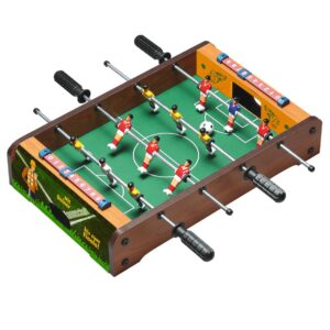 Tischkicker