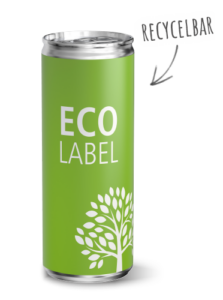 Eco