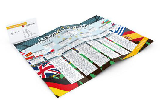 EM_Card