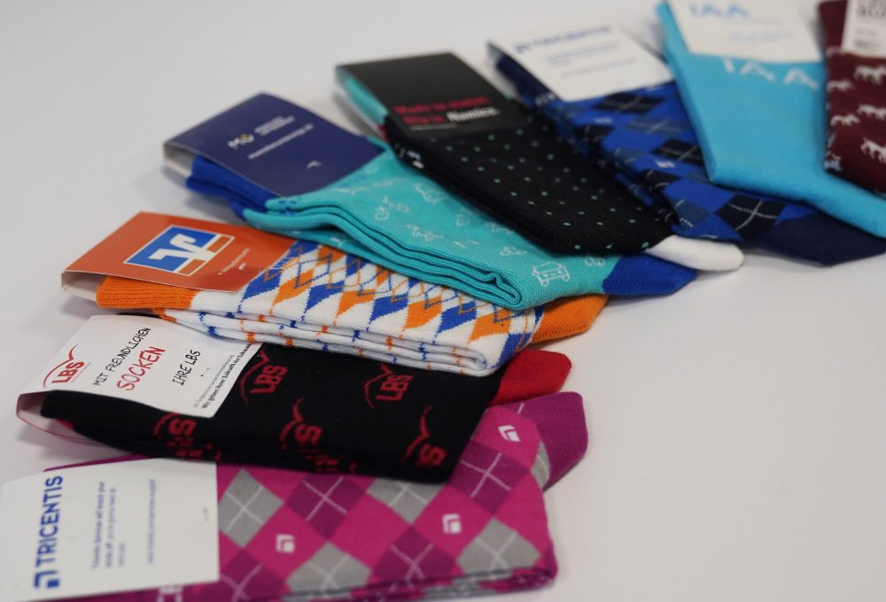 socken